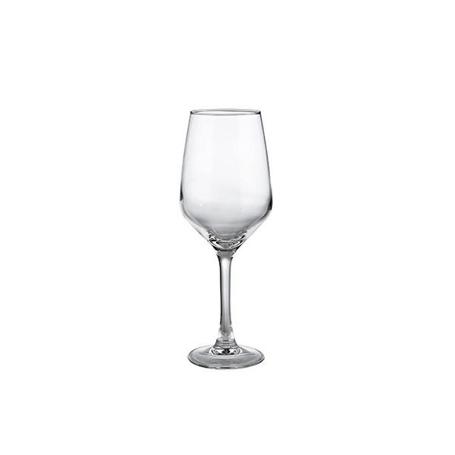 COPAS MENCIA 58 CL TENSIONADAS