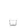 VASOS SIDRA MINI 23 CL 6 PIEZAS