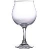 COPAS CUBATA COMBINADOS ROME 65 CL