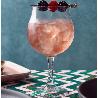 COPAS CUBATA COMBINADOS ROME 65 CL