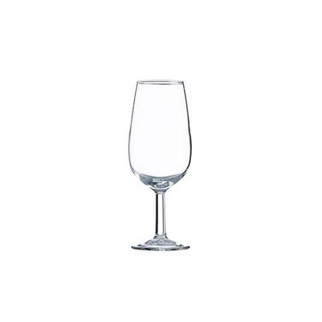 CATAVINOS 21 CL RECOCIDOS