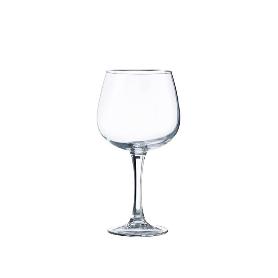 COPAS CUBATA IBIZA 72 CL RECOCIDAS