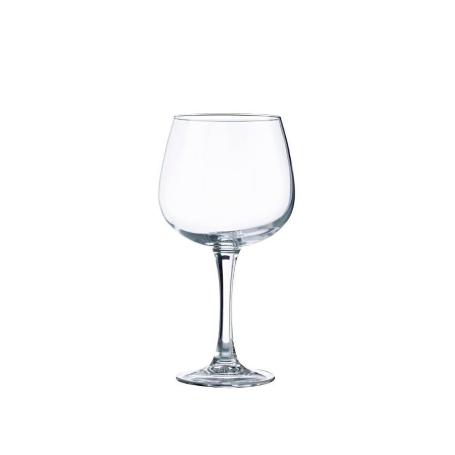 COPAS CUBATA IBIZA 72 CL RECOCIDAS