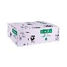 VASOS SIDRA STACK 50 CL TENSIONADO