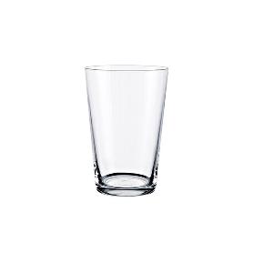 VASOS AGUA/CERVEZA CORTE FINO LOIRA 25 CL