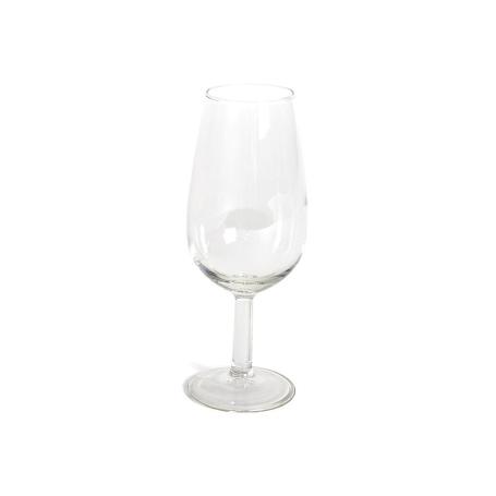 CATAVINOS 15,5 CL RECOCIDOS