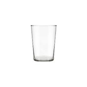 VASOS SIDRA MAXI RECOCIDOS 50 CL