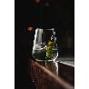 VASOS MENCIA TENSIONADOS 47 CL