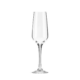 COPAS FLAUTA SOFIA 21 CL