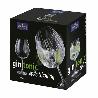 COPAS CUBATA GINTONIC OPTICO 820 ML