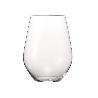 VASOS ROUTE 630 ML