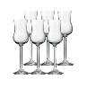 COPAS COLIBRI GRAPPA 85 ML