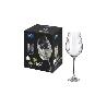 COPAS GIN TONIC WATERFALL 710 ML
