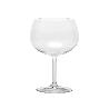 COPAS GIN TONIC ROYAL 620 ML