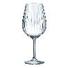 COPAS VINO SARAH WATERFALL 690 ML