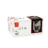 VASOS FLORIAN ROCKS 30 CL