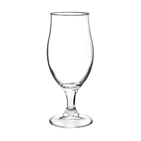 COPAS EXECUTIVE 37,5 CL