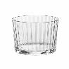 VASOS EXCLUSIVA RUM 21 CL