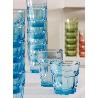 VASOS ROCK BAR LOUNGE ICE 37 CL