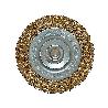 CEPILLO ACERO CIRCULAR 5030-0.30X50-1/4