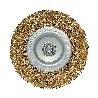 CEPILLO ACERO CIRCULAR 7530-0.30X75-1/4