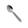 CUCHARAS CAFE 1001 18%