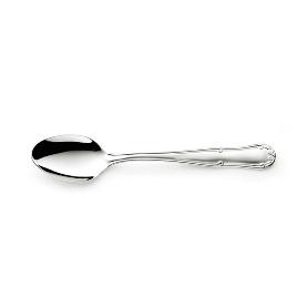 CUCHARAS POSTRE 900 18/10