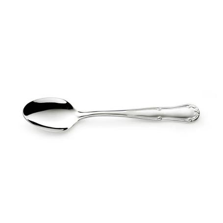 CUCHARAS POSTRE 900 18/10