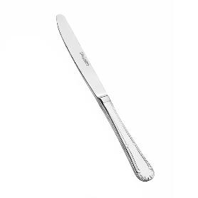CUCHILLO MESA REGINA 209003