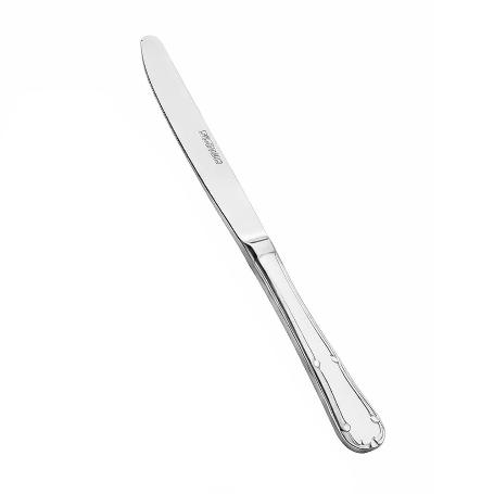 CUCHILLO MESA REGINA 209003