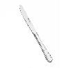 CUCHILLO MESA REGINA 209003