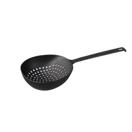 COLADOR ESCURRIDOR 36 CM 23937
