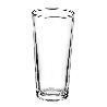 VASOS CAÑA LISA 14 CL