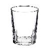 VASOS SABOYA 8 H VINO 11 CL