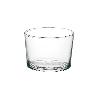 VASOS BODEGA MINI 20 CL