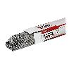 ELECTRODOS RUTILO 4X350MM.LINCOLN 6013
