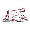ELECTRODOS RUTILO 4X350MM.LINCOLN 6013
