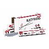 ELECTRODOS RUTILO 3,2X350 MM LINCOLN 6013
