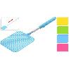 MATAMOSCAS EXTENSIBLE 24/56 CM SURTIDO