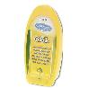 GEL CITRONELA ANTIMOSQUITOS 125 GR