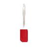 LENGUA ESPATULA COLORES SURTIDOS 25 CM