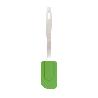 LENGUA ESPATULA COLORES SURTIDOS 25 CM