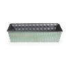 MOLDE CAKE ANTIADHERENTE 28X11X8 CM 7874
