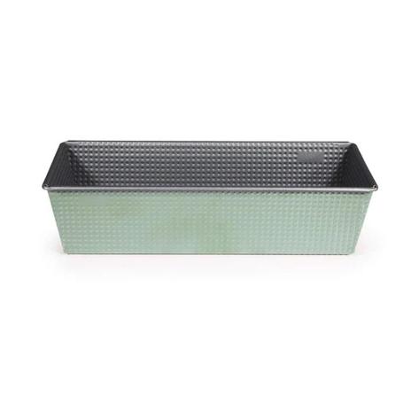 MOLDE CAKE ANTIADHERENTE 30X11X8 CM 7875