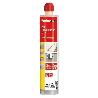 TACO QUIMICO FISCONTRUCCION 300 ML