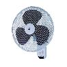 VENTILADOR MURAL CON MANDO VM140M