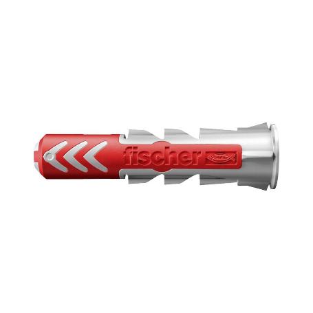 TACOS FISCHER DUOPOWER 6X30 100UD