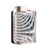 CALEFACTOR CERAMICO 1500W TC92