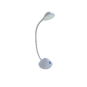 FLEXO JS2123 BLANCO 52LED 3,8W