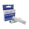 GRAPAS 14MM REF.470104 TOP LINE 1000UD